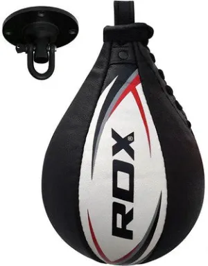 RDX 2W SPEED PUNCHING BALL