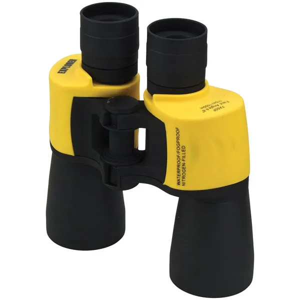 Relaxn 7 X 50 Waterproof Auto Focus Binoculars