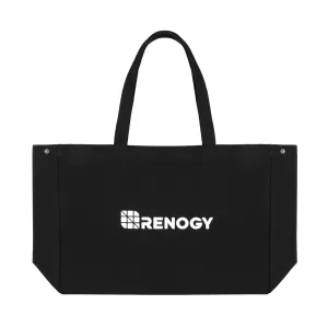 Renogy Canvas Bag