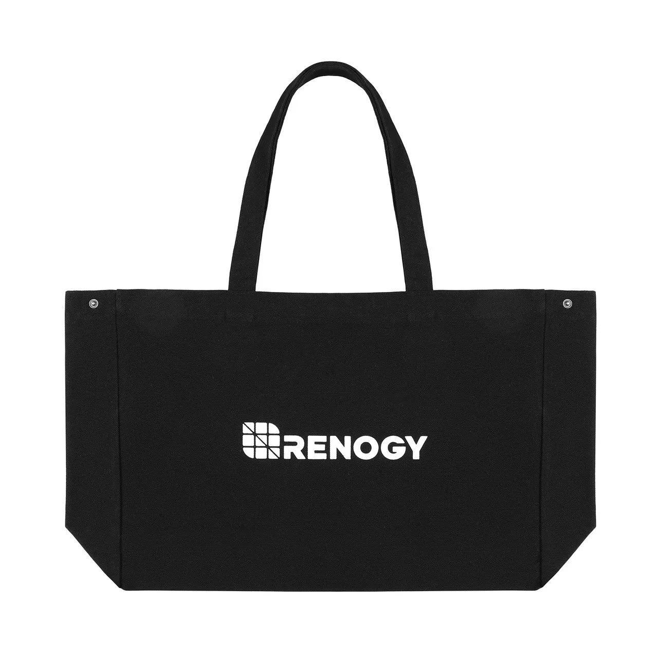 Renogy Canvas Bag