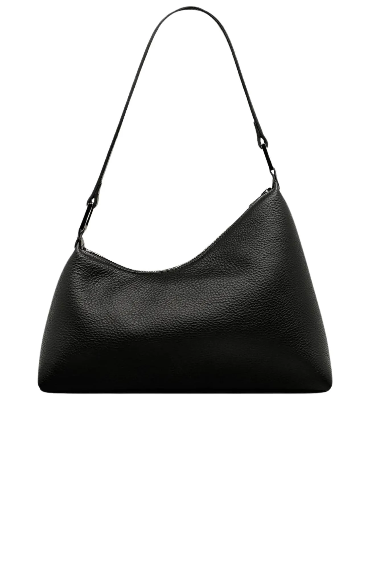 Reverie Bag Black