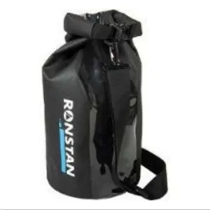 Ronstan 10 Litre Dry Bag