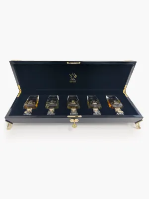 Royal Precious Collection - Option 1