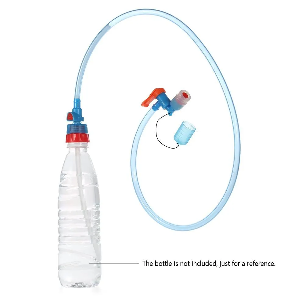 Schweitzer Hydration Kit