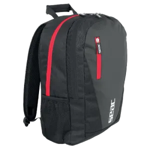 SEAC Kuf Backpack