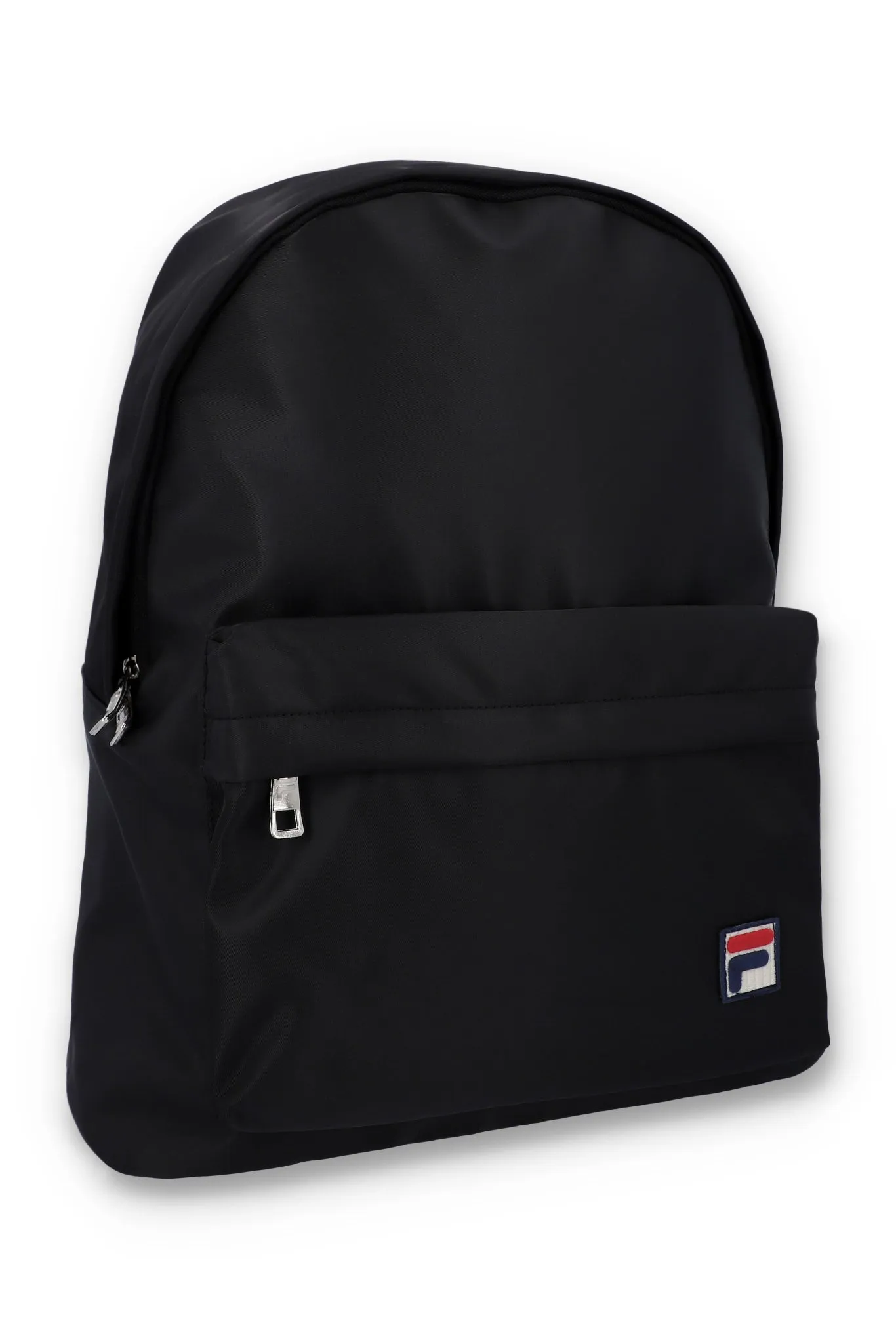 Serris Premium Backpack