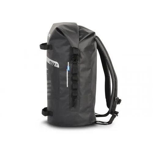 SHAD 100% Waterproof SW38 Tail Bag