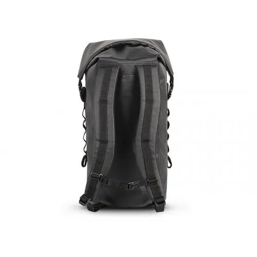 SHAD 100% Waterproof SW38 Tail Bag