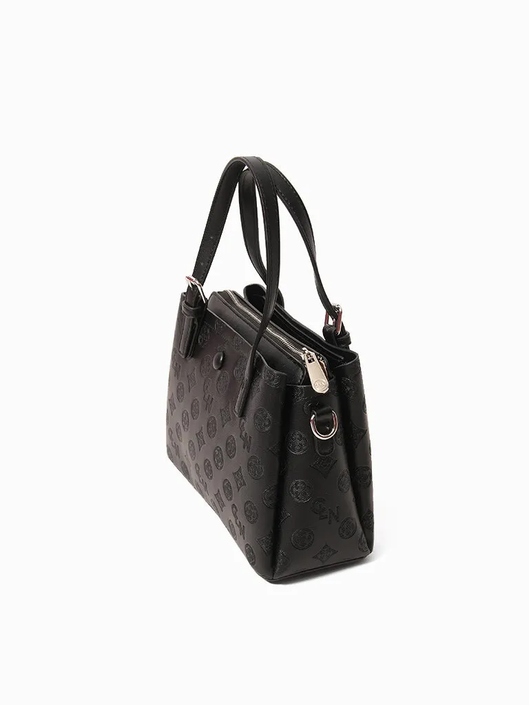 Sherina Handbag