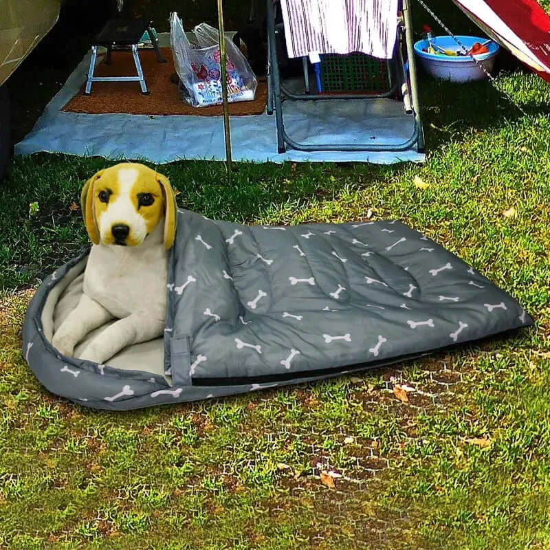 Sleeping Bag for dogs