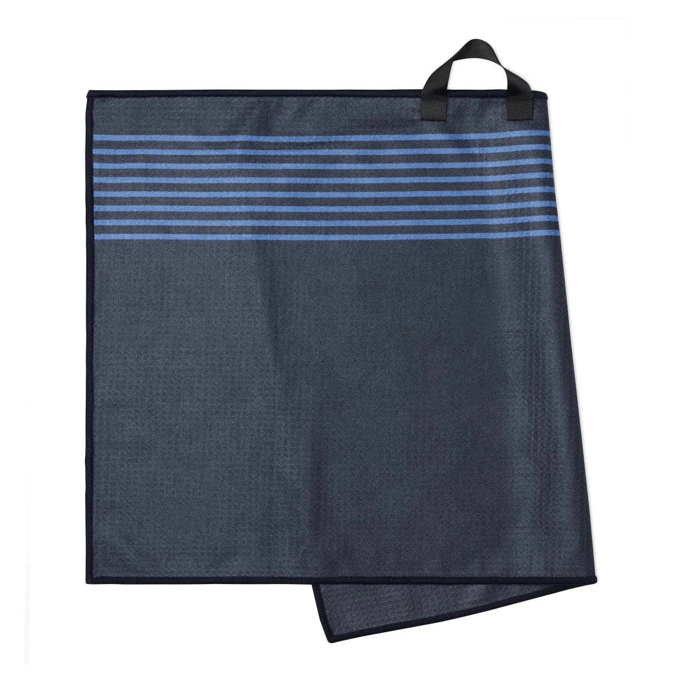 Slowtide Fairway Quick Dry Golf Towel