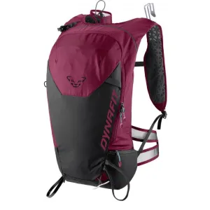 SPEED 25 3 BACKPACK - 2024