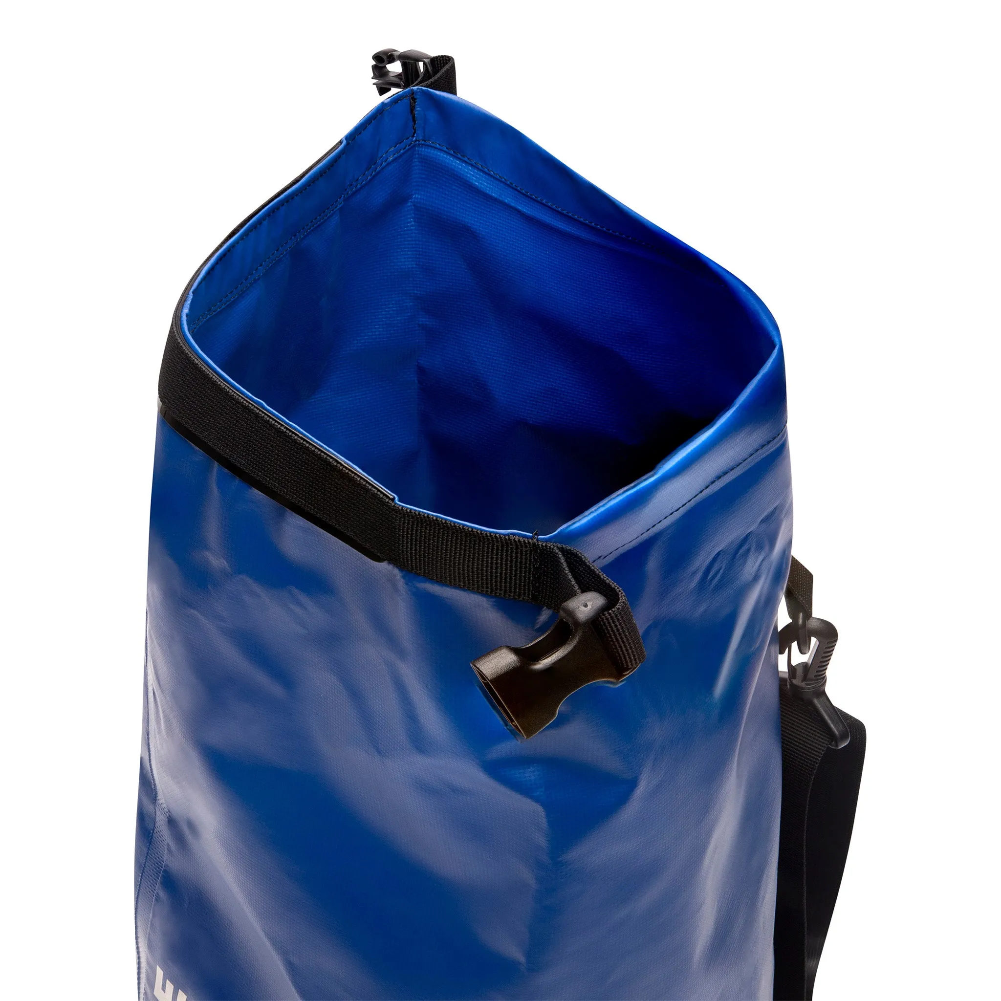 Super Dry Bag 25L