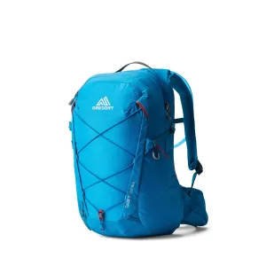 Swift 22 H2O Backpack - Tahoe Blue