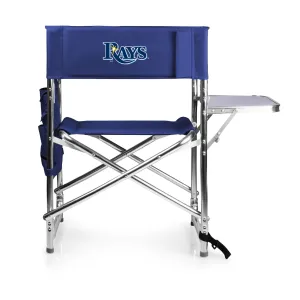 Tampa Bay Rays - Sports Chair