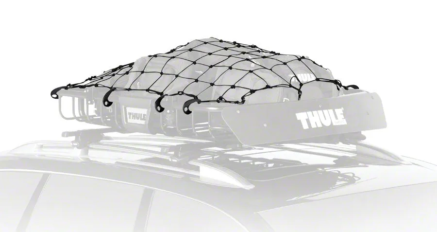 Thule Cargo Net