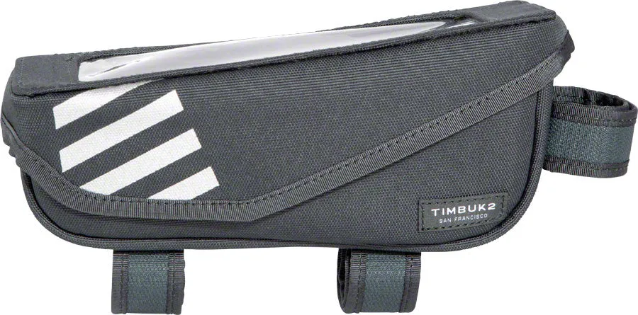 Timbuk2 Goody Box