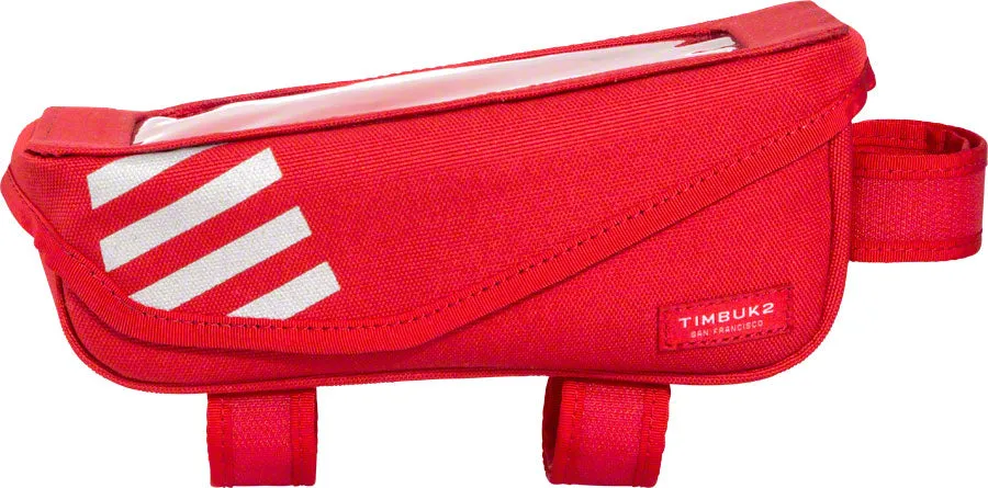 Timbuk2 Goody Box