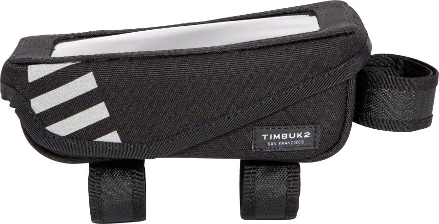 Timbuk2 Goody Box