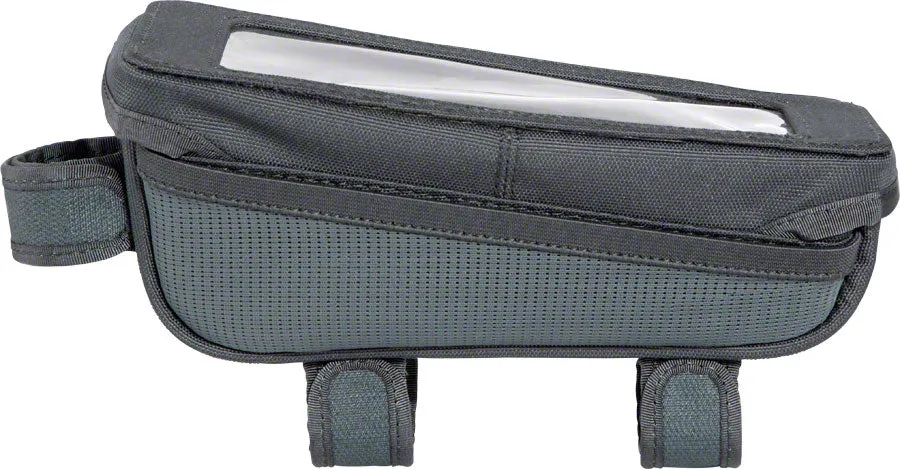 Timbuk2 Goody Box