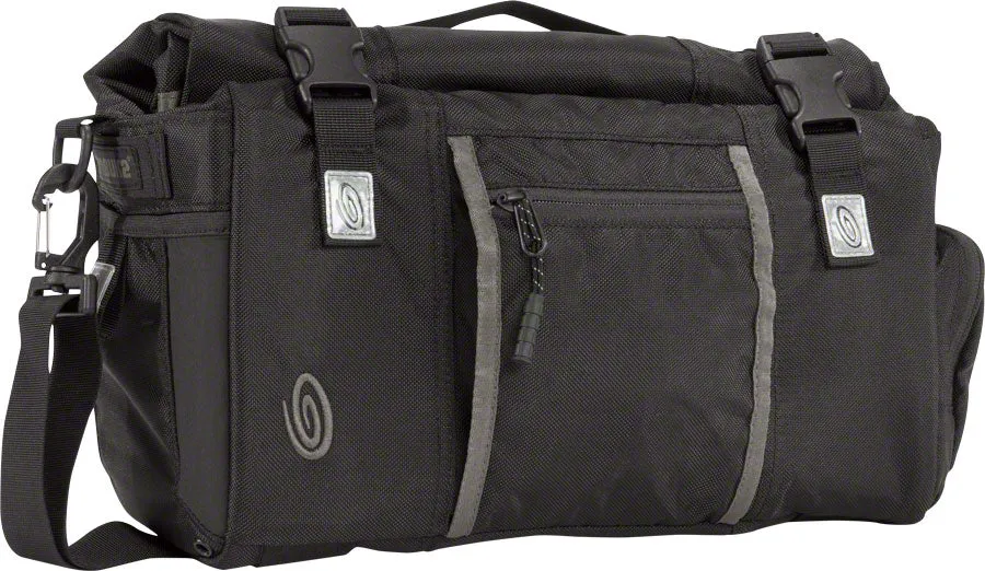 Timbuk2 Hunchback