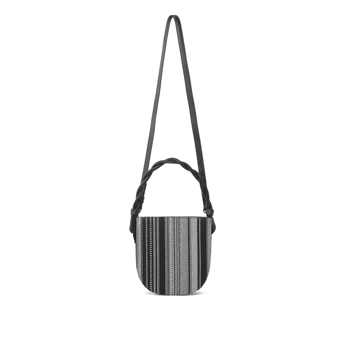 Tinsley Crossbody