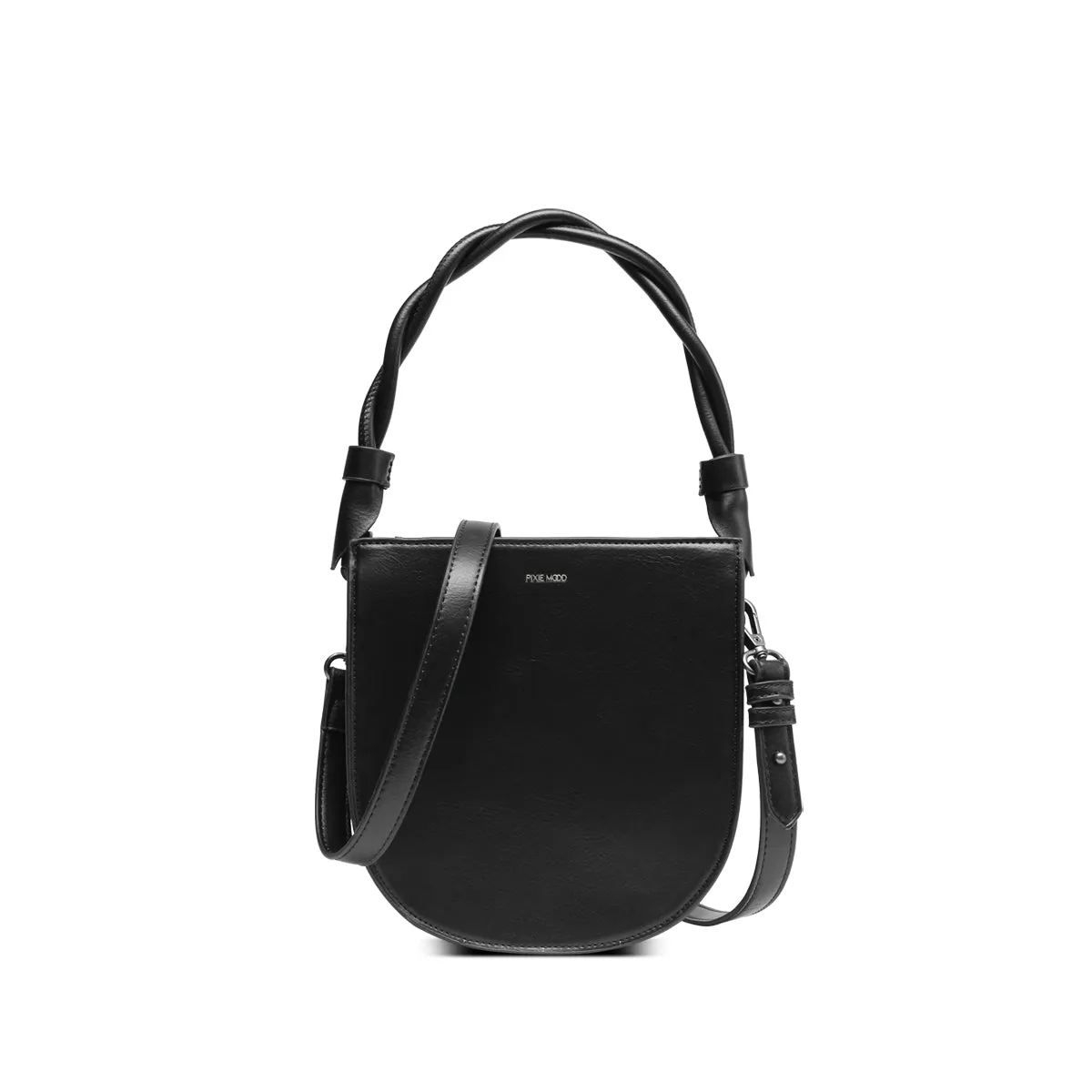 Tinsley Crossbody