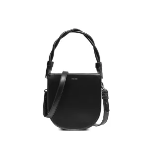 Tinsley Crossbody