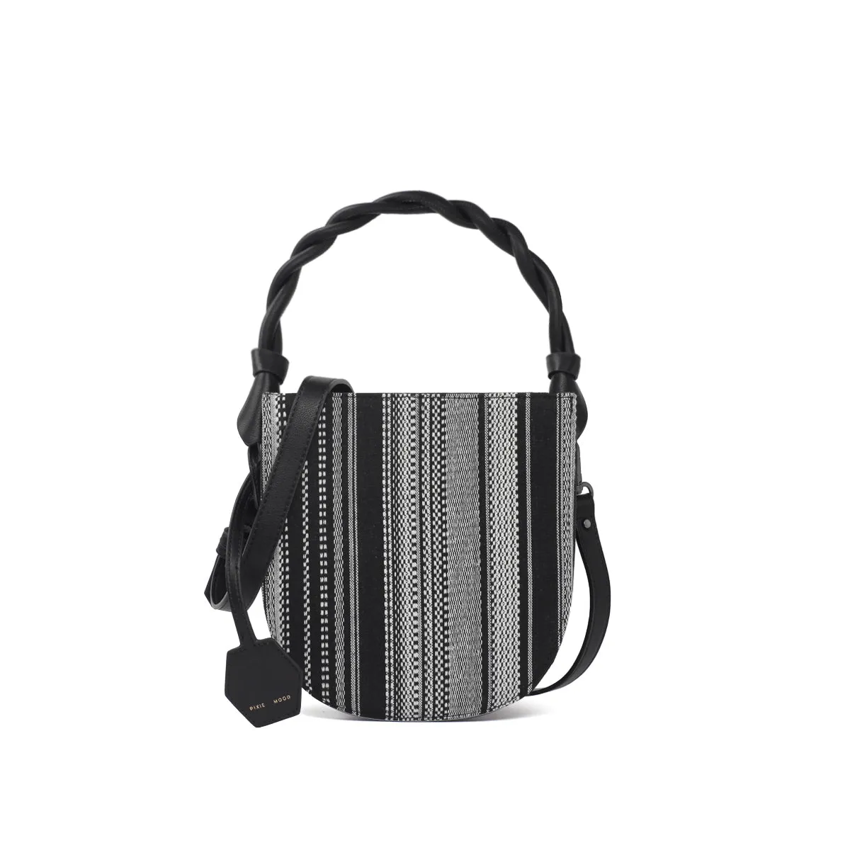 Tinsley Crossbody