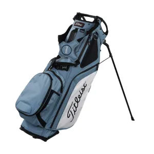 TITLEIST Hybrid 5 Stand Bag