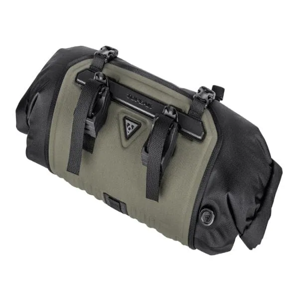 Topeak Frontloader Front Bag