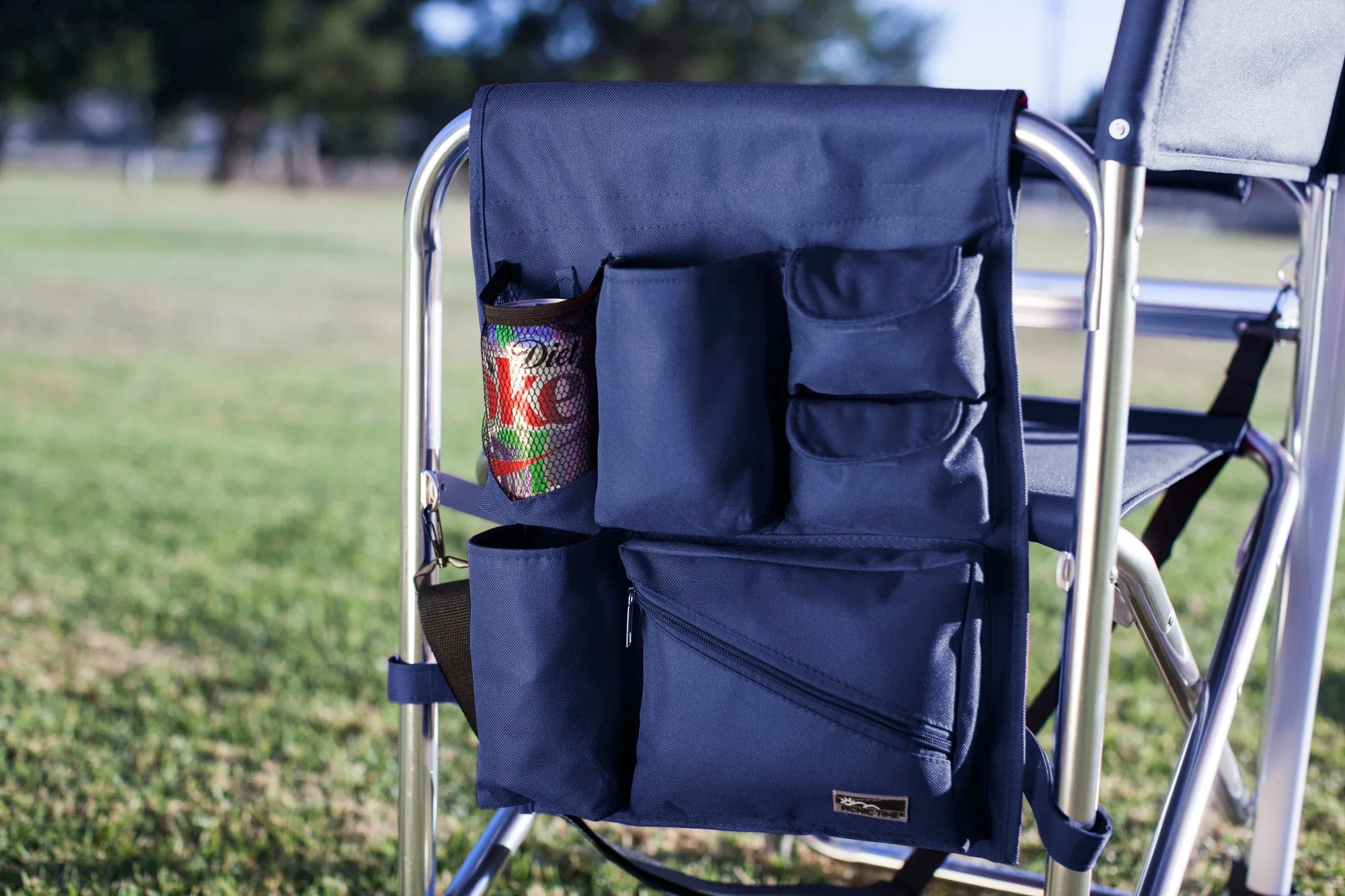 Toronto Blue Jays - Sports Chair