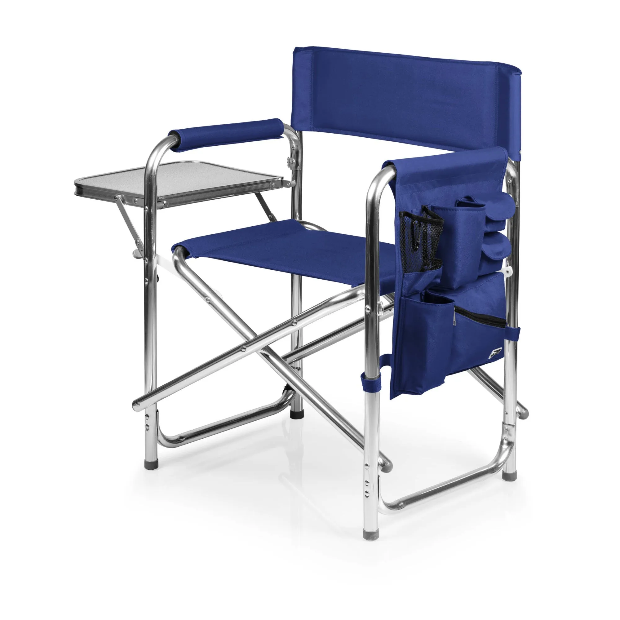 Toronto Blue Jays - Sports Chair