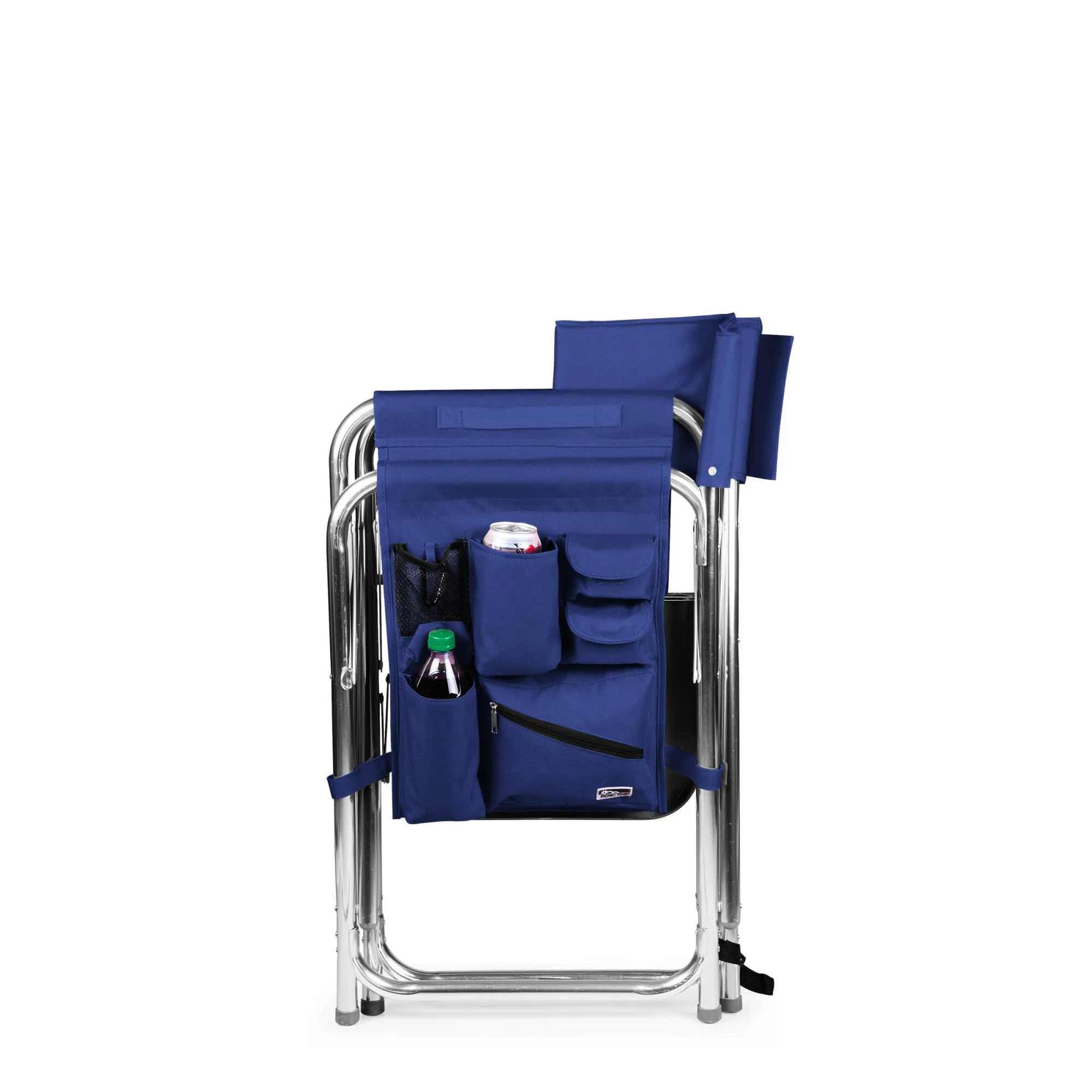 Toronto Blue Jays - Sports Chair