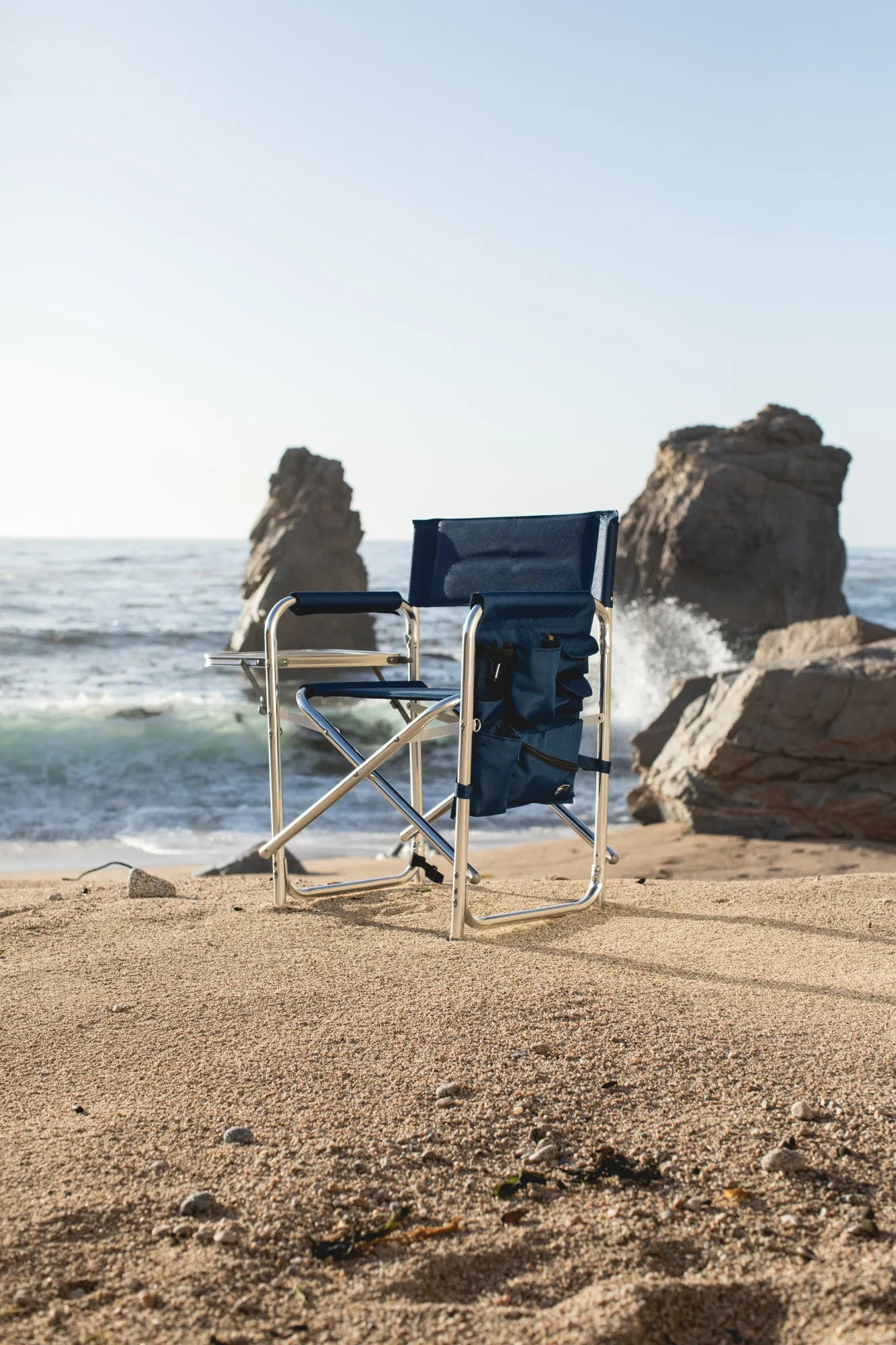 Toronto Blue Jays - Sports Chair