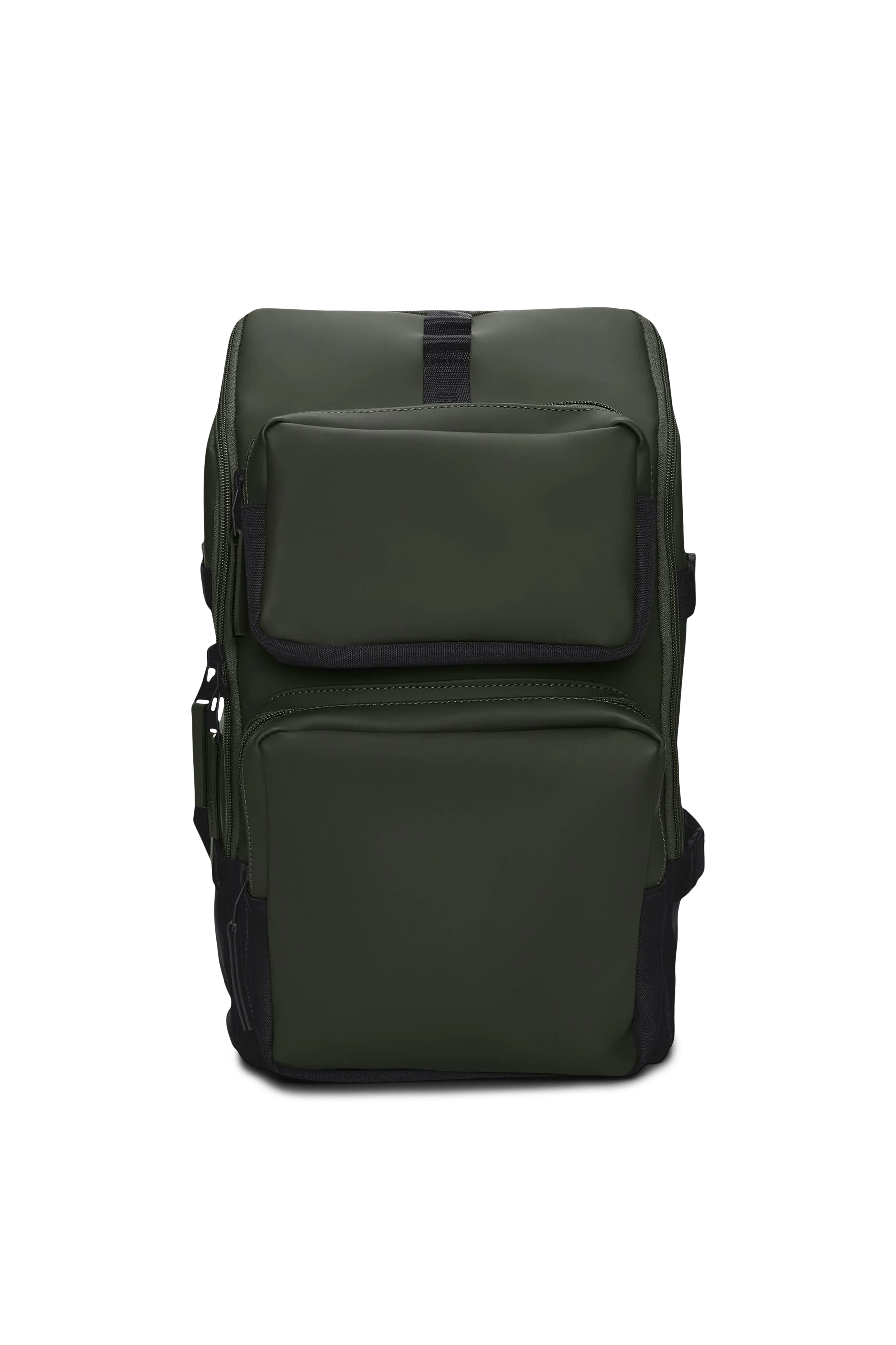 Trail Cargo Backpack