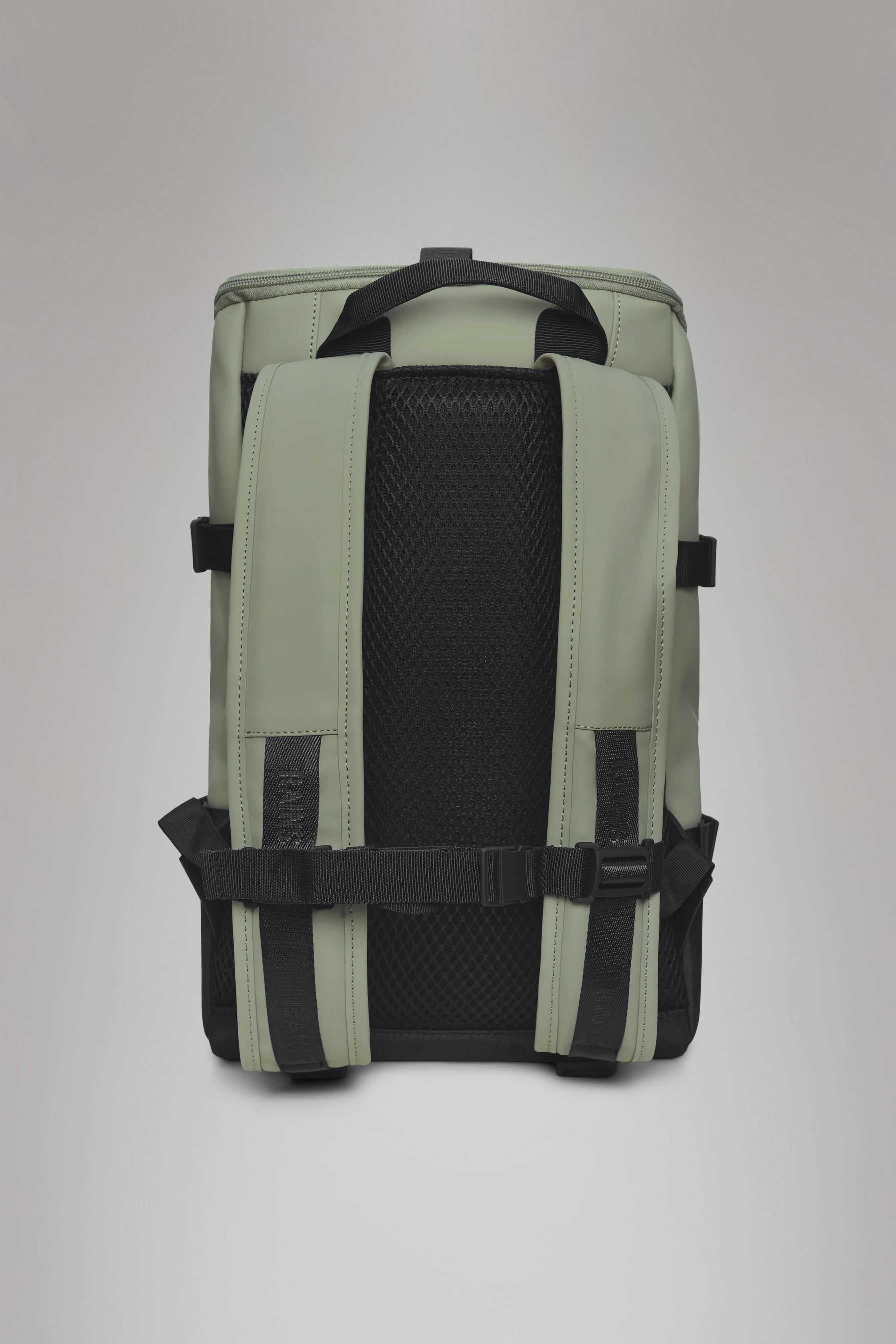 Trail Cargo Backpack