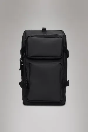 Trail Cargo Backpack