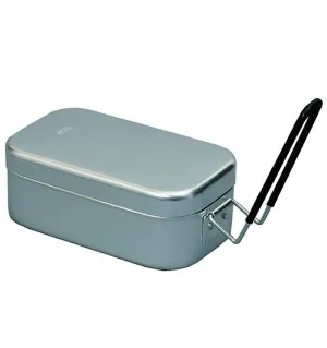 Trangia Mess Tin - Small