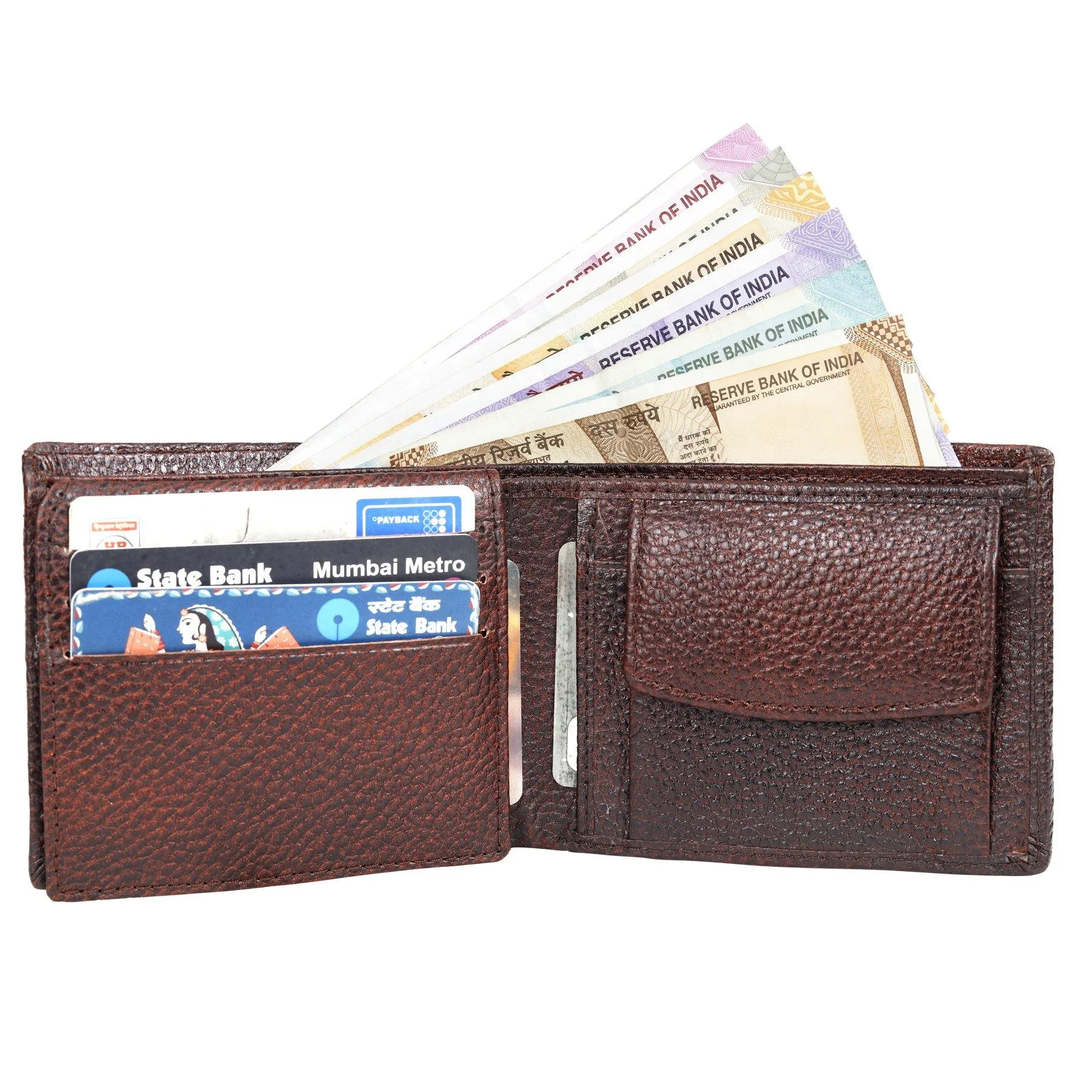 Trendy wallet for Men