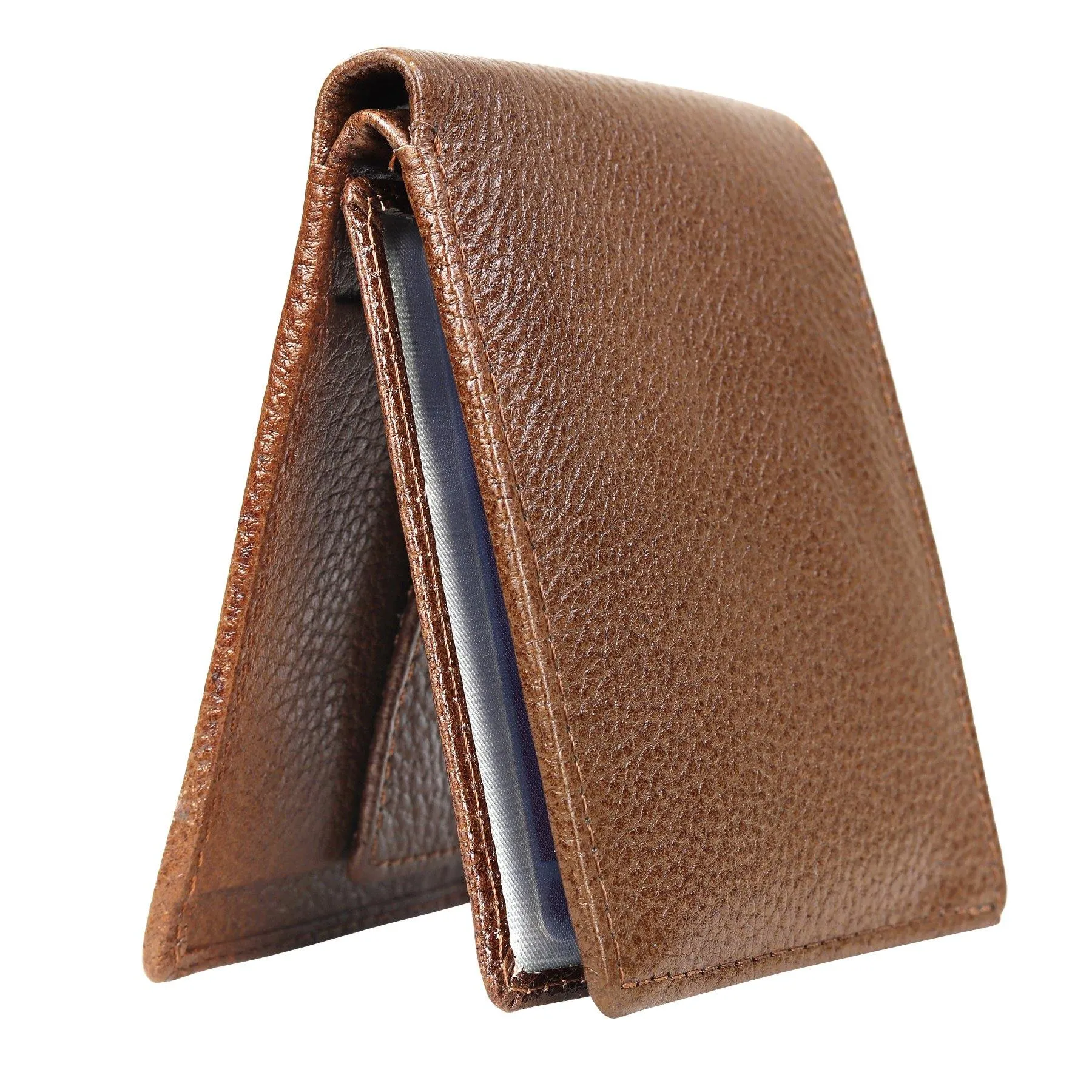 Trendy wallet for Men