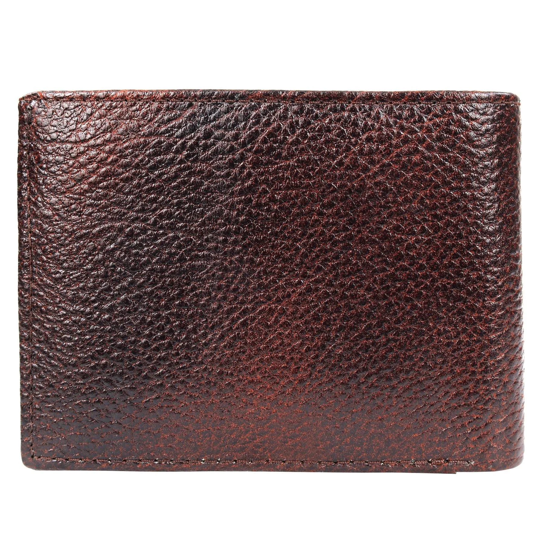 Trendy wallet for Men