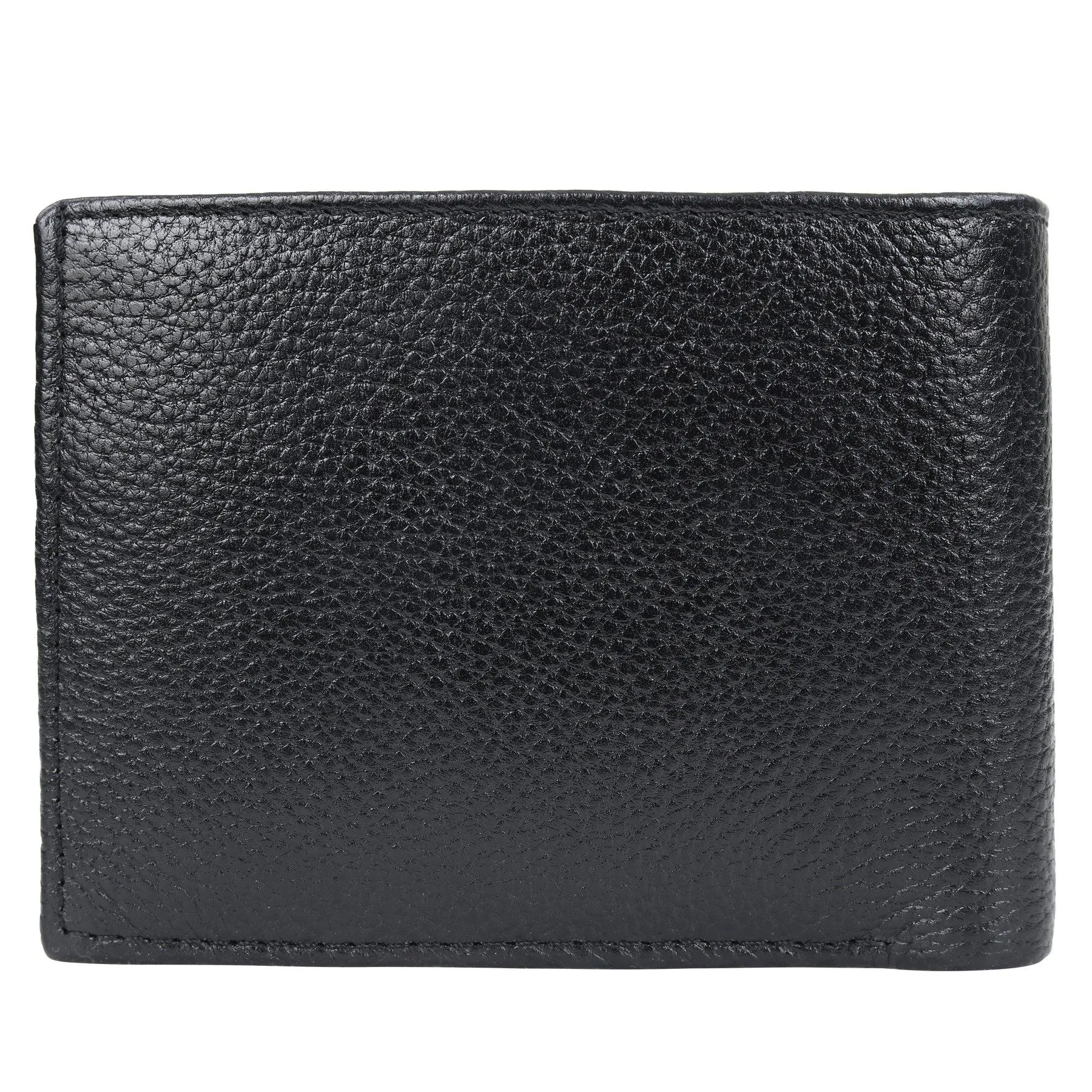 Trendy wallet for Men