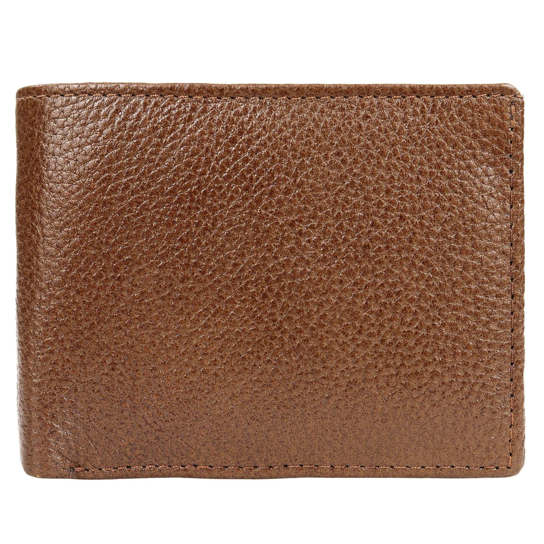 Trendy wallet for Men