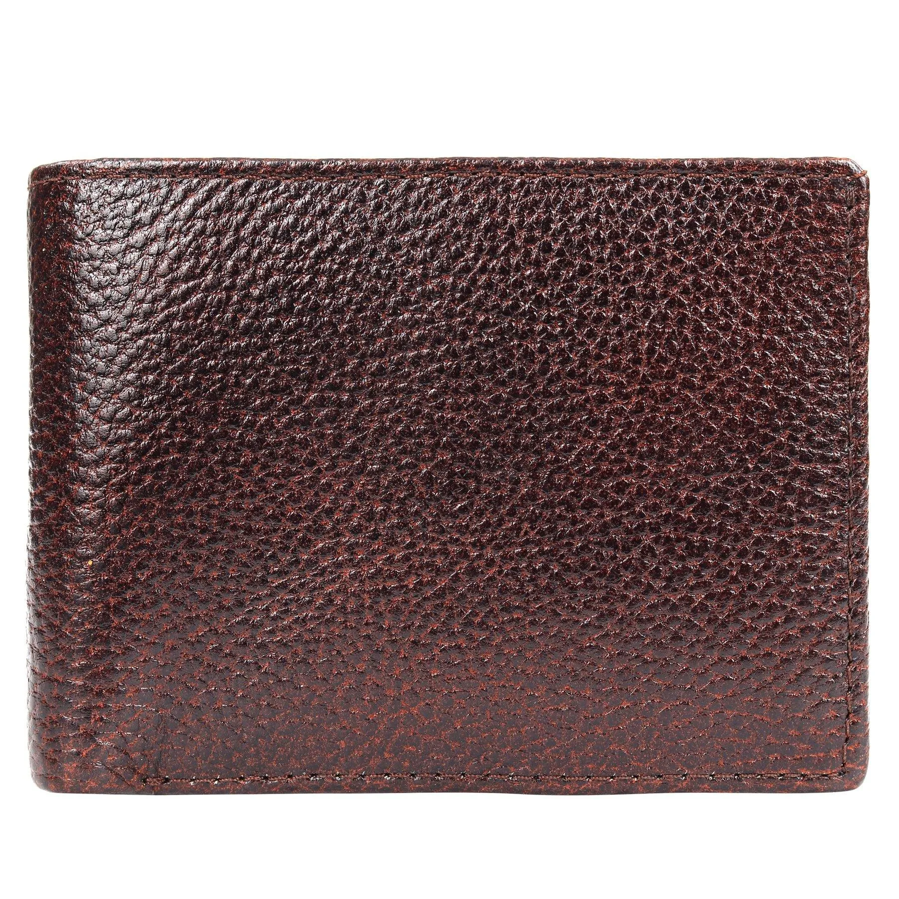 Trendy wallet for Men