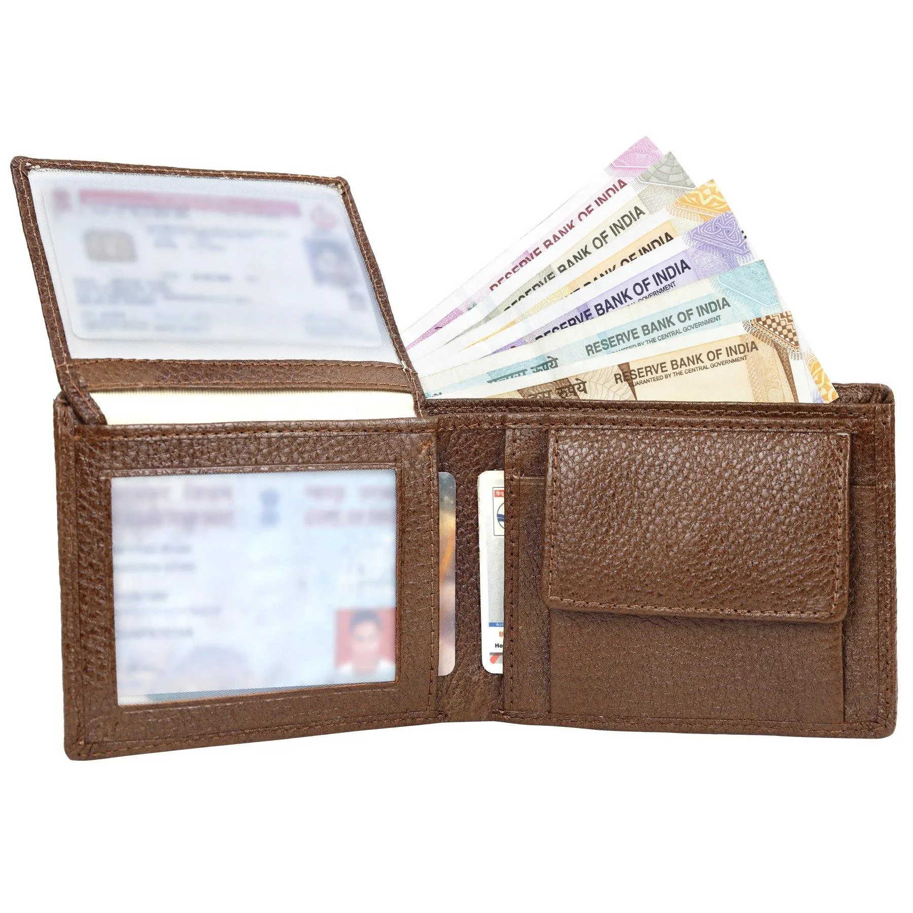 Trendy wallet for Men