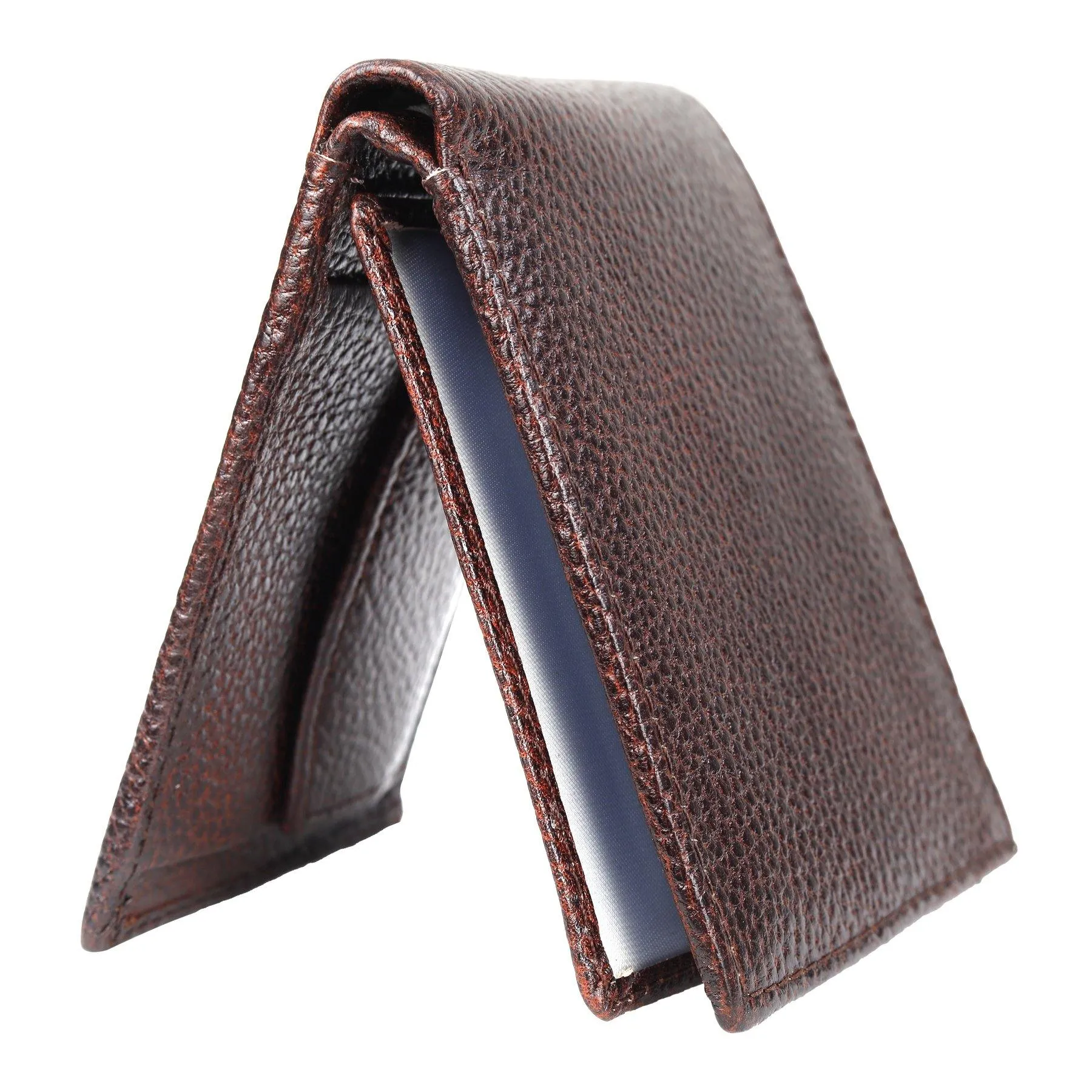 Trendy wallet for Men