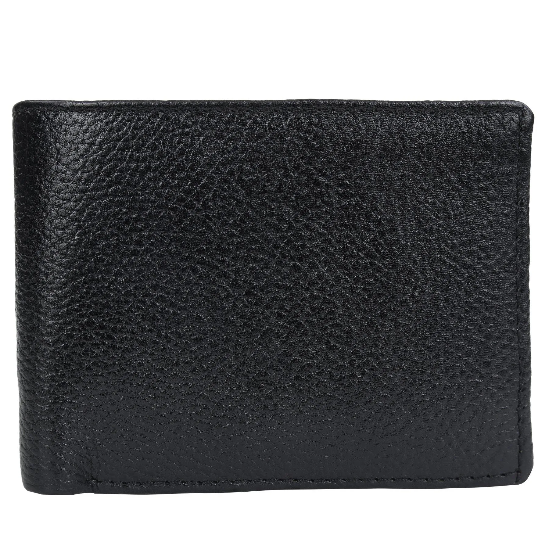 Trendy wallet for Men