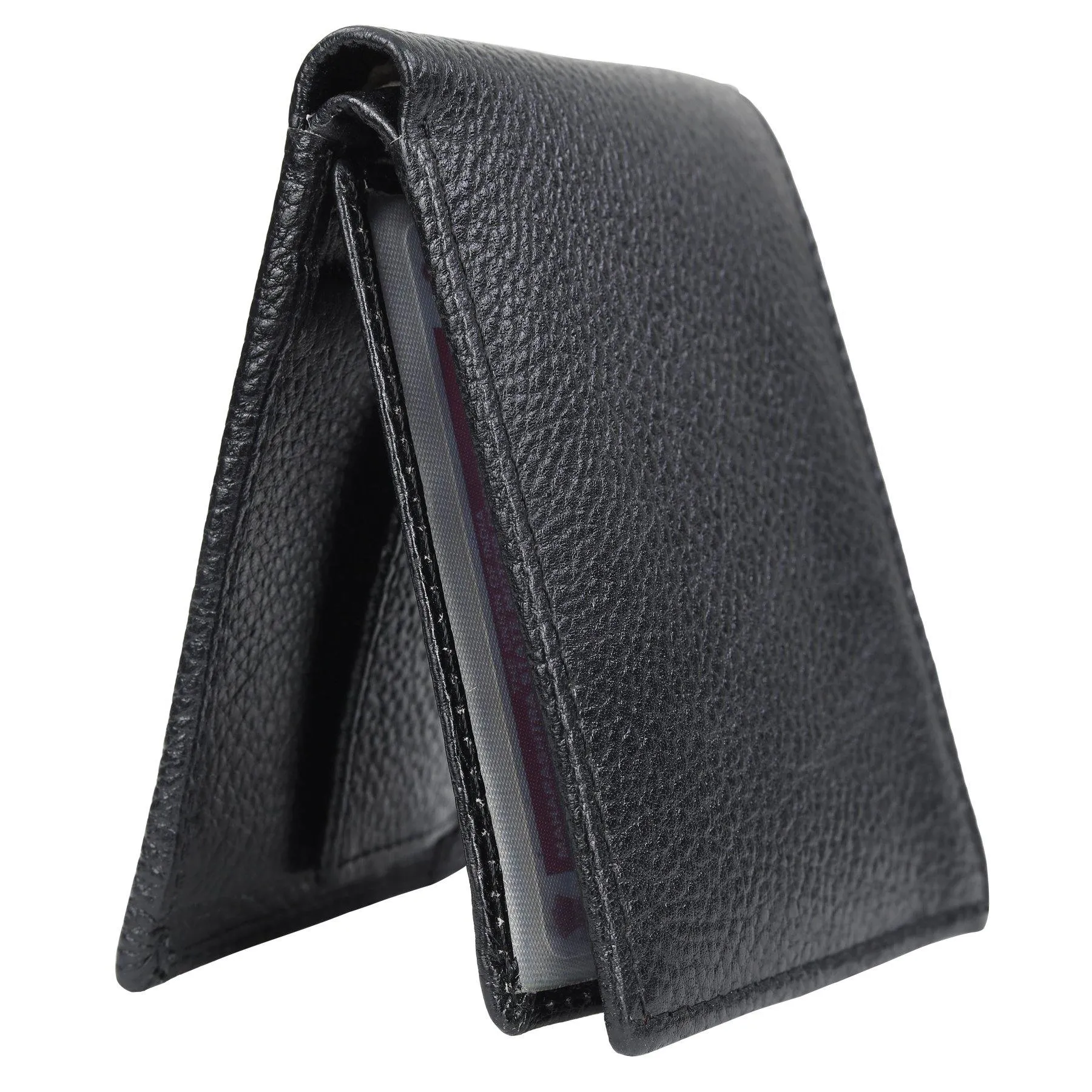 Trendy wallet for Men