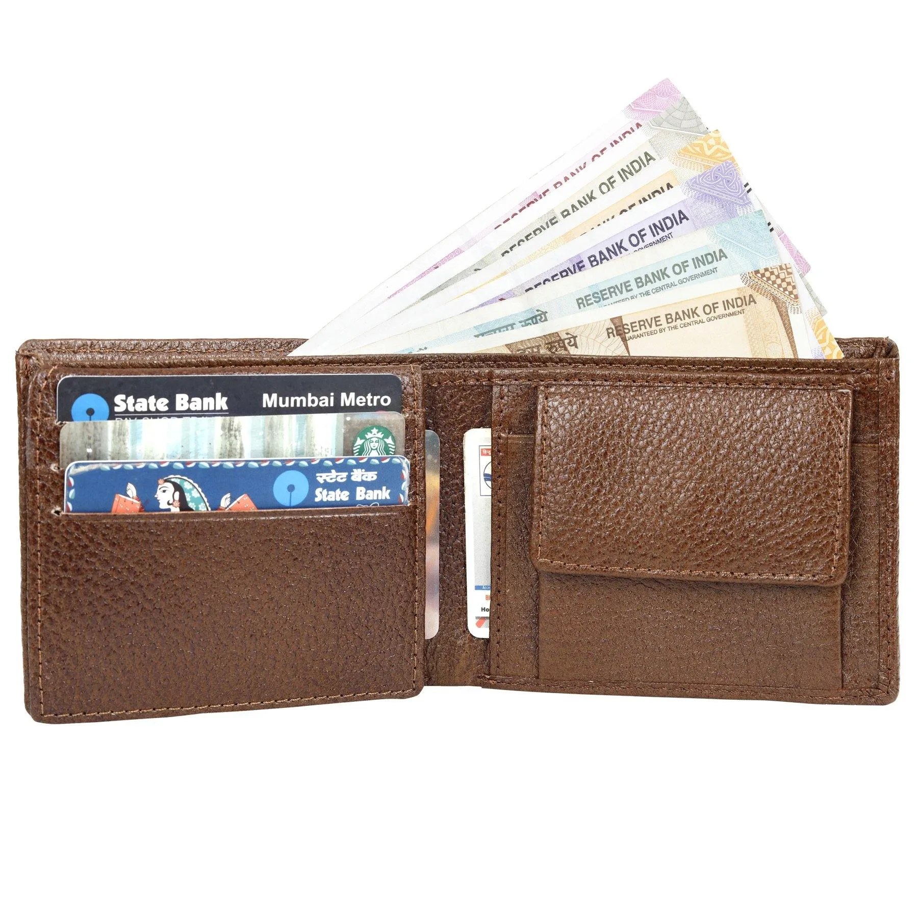 Trendy wallet for Men